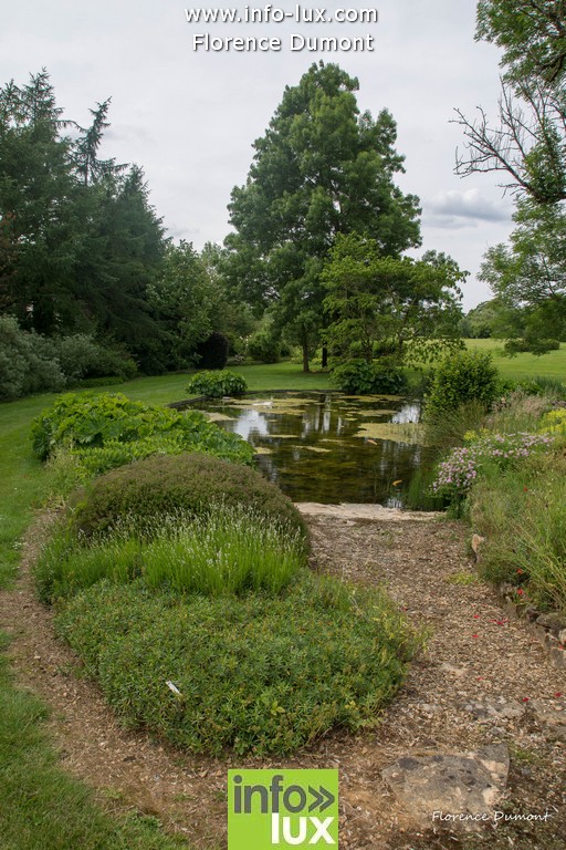 //media/jw_sigpro/users/0000001510/jardins ouverts suxy/Jardins ouvert-45